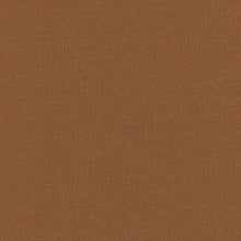 10444-13 Elle Decoration 4 Wallpaper By Erismann