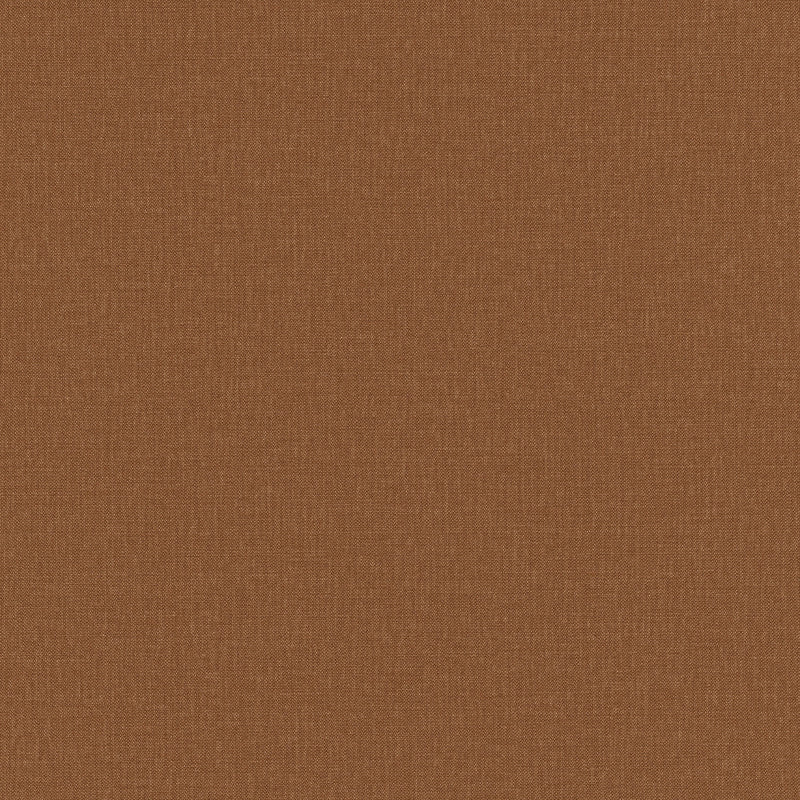 10444-13 Elle Decoration 4 Wallpaper By Erismann