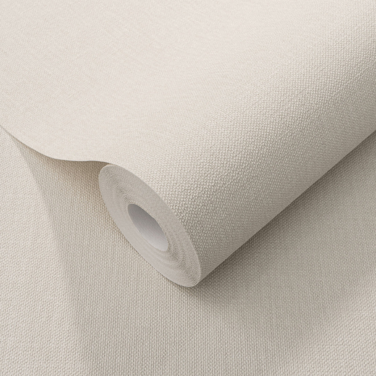 10444-14 Elle Decoration 4 Wallpaper By Erismann