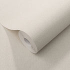 10444-14 Elle Decoration 4 Wallpaper By Erismann