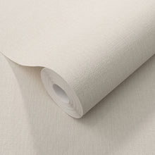 10444-14 Elle Decoration 4 Wallpaper By Erismann