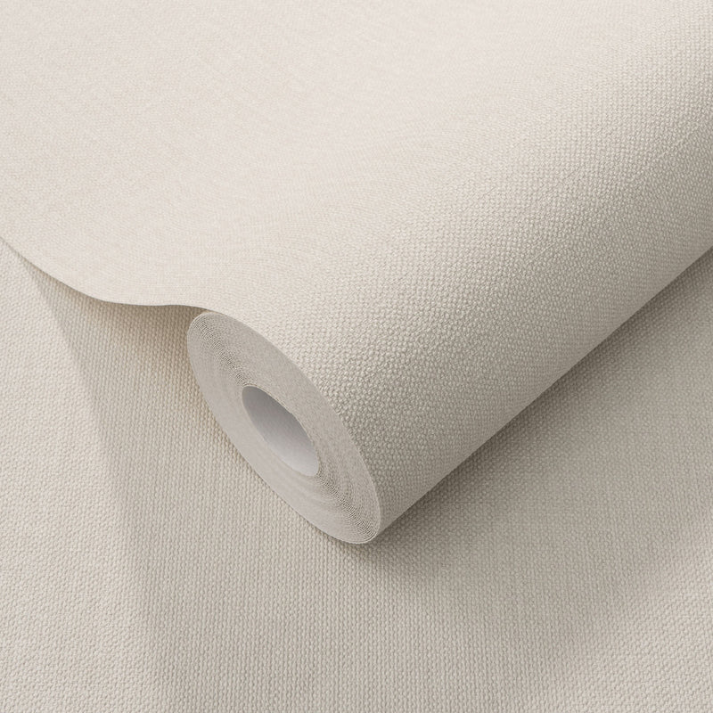 10444-14 Elle Decoration 4 Wallpaper By Erismann