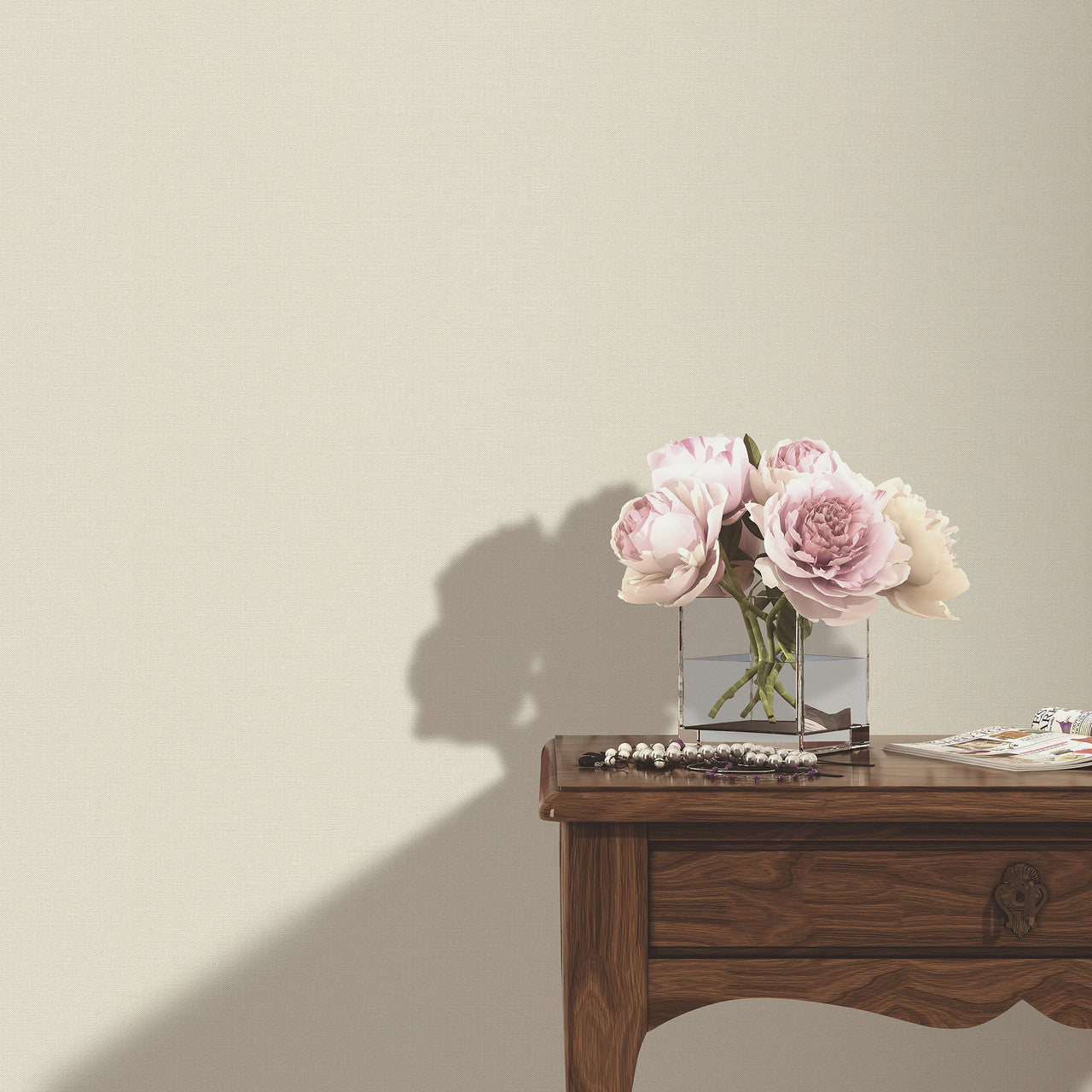 10444-14 Elle Decoration 4 Wallpaper By Erismann