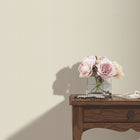 10444-14 Elle Decoration 4 Wallpaper By Erismann