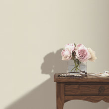 10444-14 Elle Decoration 4 Wallpaper By Erismann