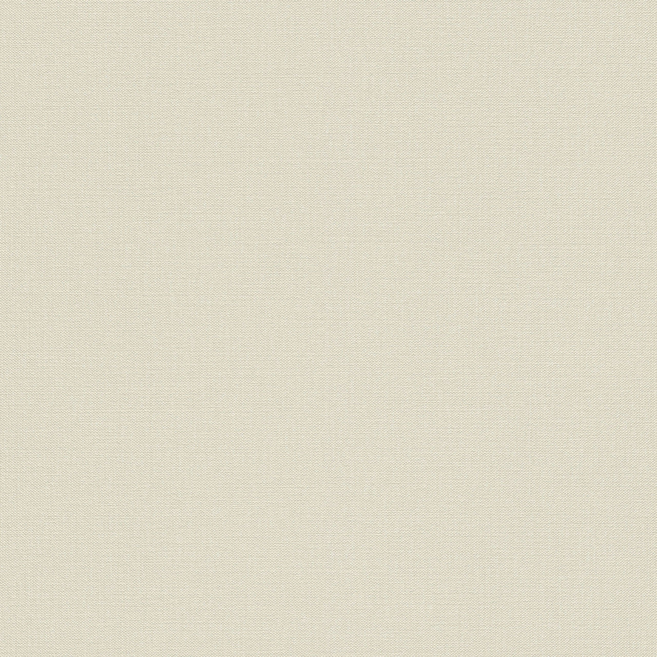 10444-14 Elle Decoration 4 Wallpaper By Erismann