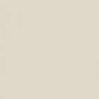 10444-14 Elle Decoration 4 Wallpaper By Erismann