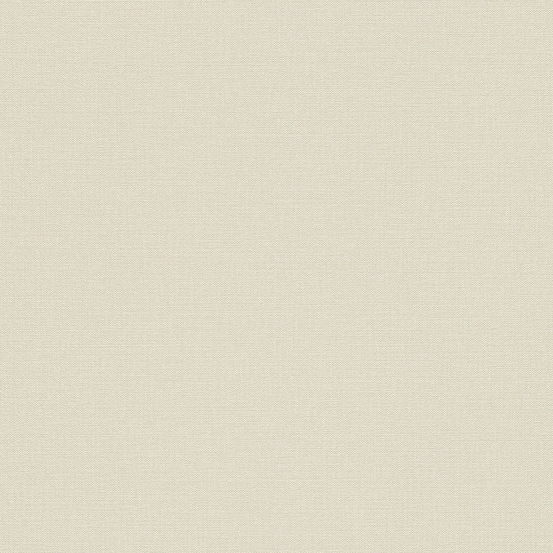 10444-14 Elle Decoration 4 Wallpaper By Erismann