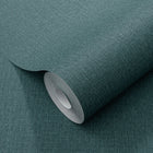 10444-19 Elle Decoration 4 Wallpaper By Erismann