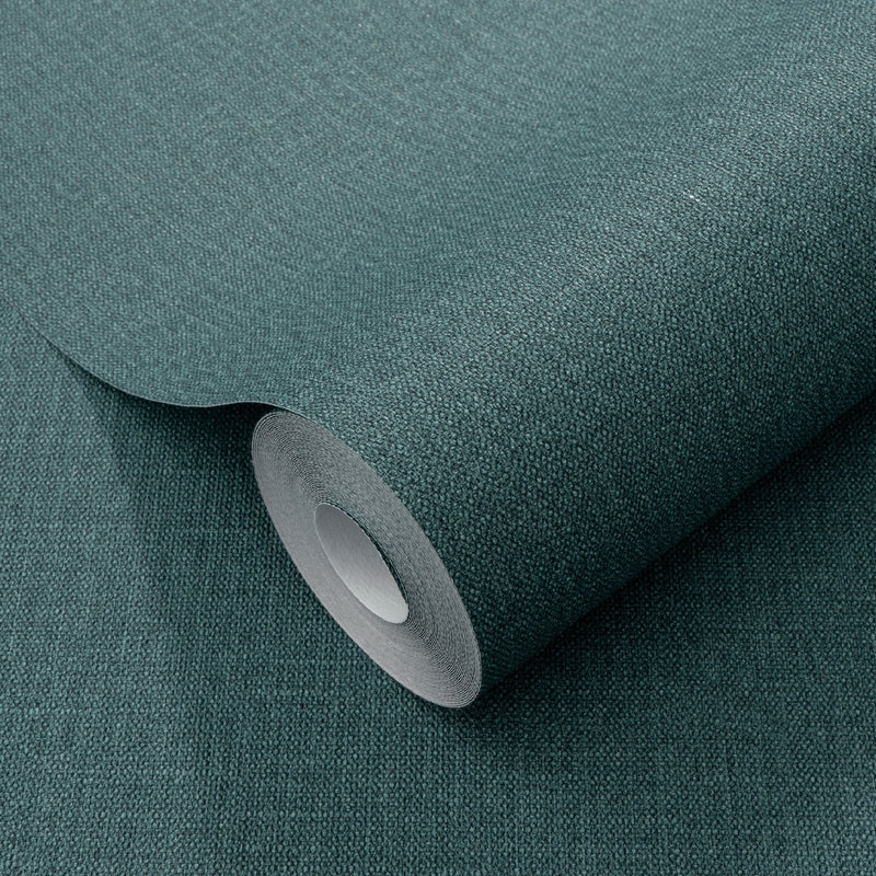 10444-19 Elle Decoration 4 Wallpaper By Erismann