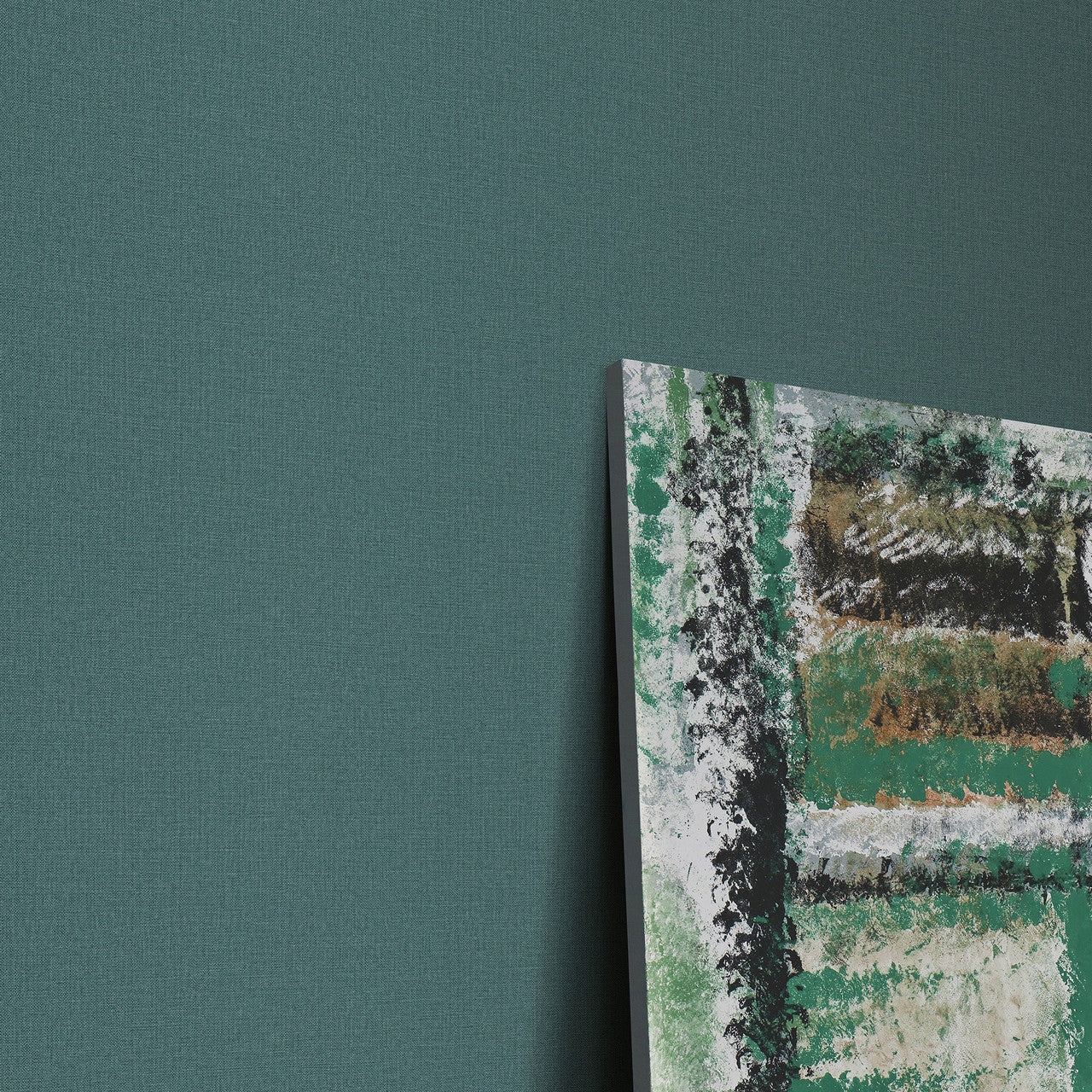 10444-19 Elle Decoration 4 Wallpaper By Erismann