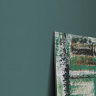 10444-19 Elle Decoration 4 Wallpaper By Erismann