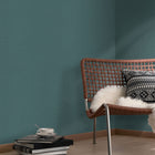10444-19 Elle Decoration 4 Wallpaper By Erismann