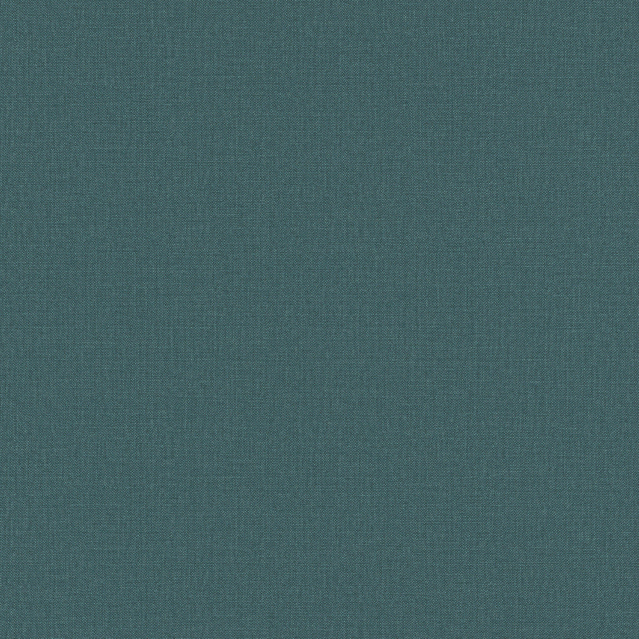 10444-19 Elle Decoration 4 Wallpaper By Erismann