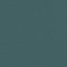 10444-19 Elle Decoration 4 Wallpaper By Erismann