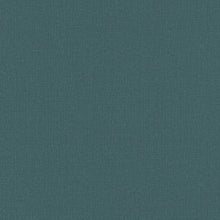 10444-19 Elle Decoration 4 Wallpaper By Erismann