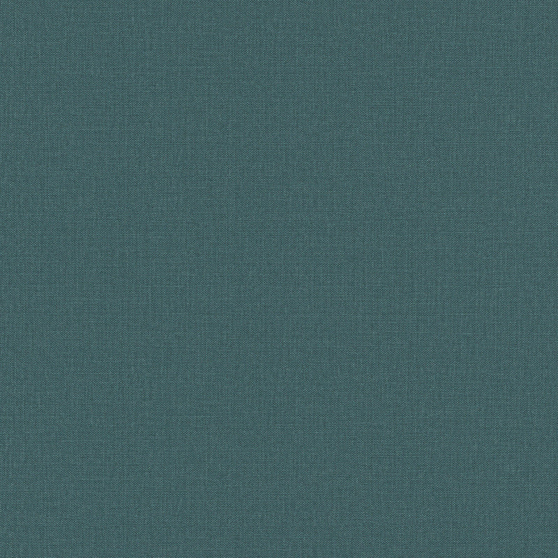 10444-19 Elle Decoration 4 Wallpaper By Erismann