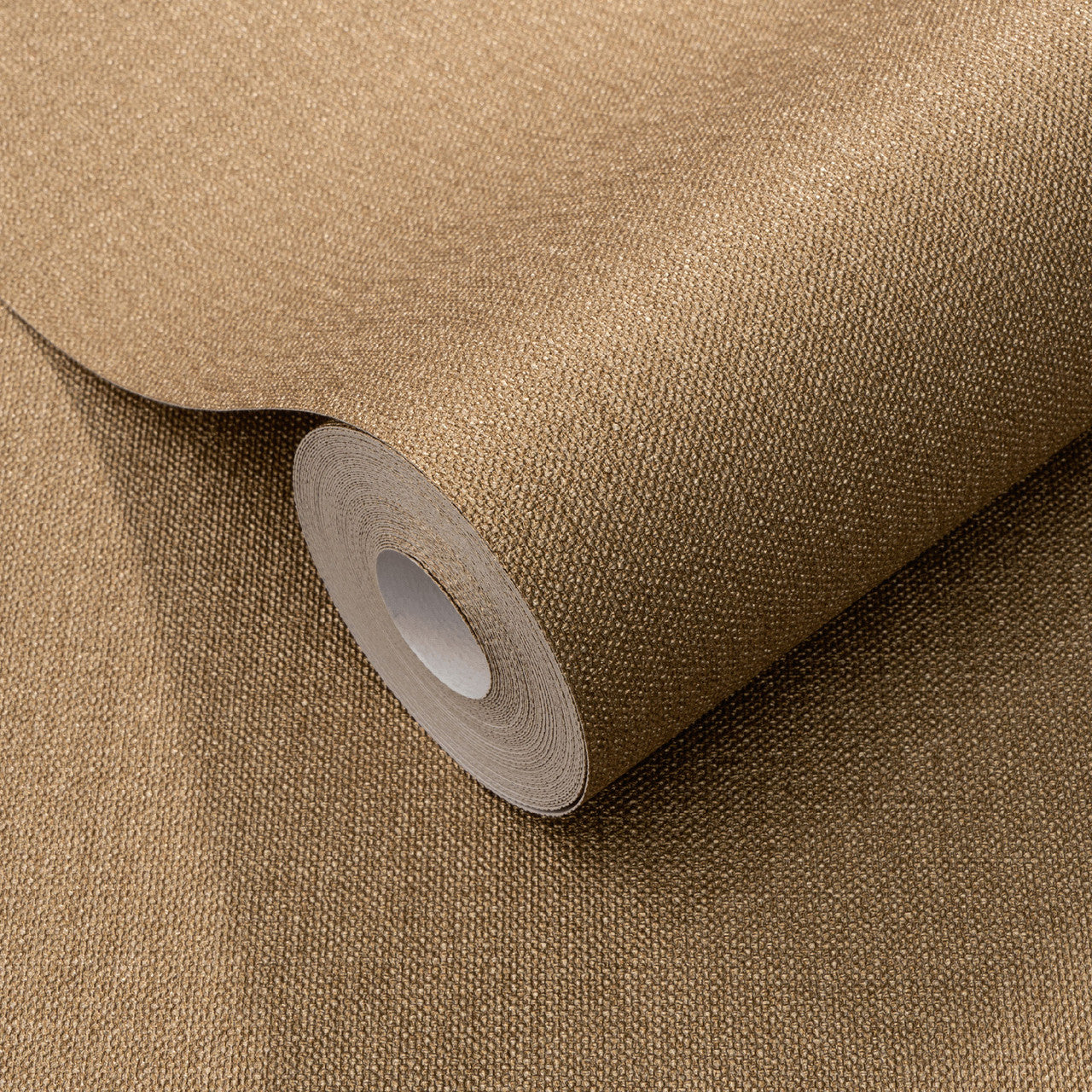 10444-30 Elle Decoration 4 Wallpaper By Erismann