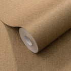 10444-30 Elle Decoration 4 Wallpaper By Erismann