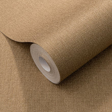 10444-30 Elle Decoration 4 Wallpaper By Erismann
