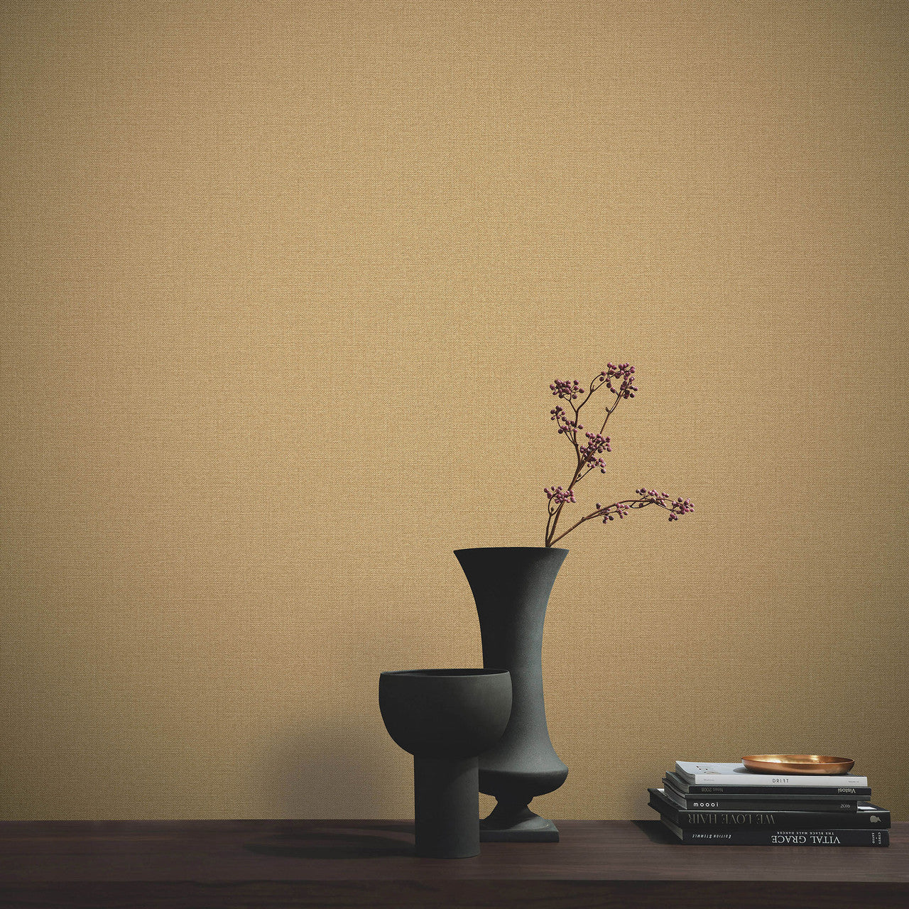 10444-30 Elle Decoration 4 Wallpaper By Erismann