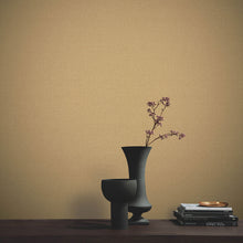 10444-30 Elle Decoration 4 Wallpaper By Erismann