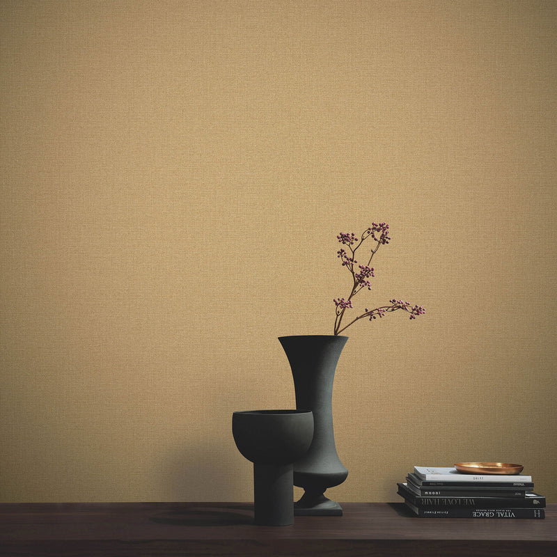 10444-30 Elle Decoration 4 Wallpaper By Erismann