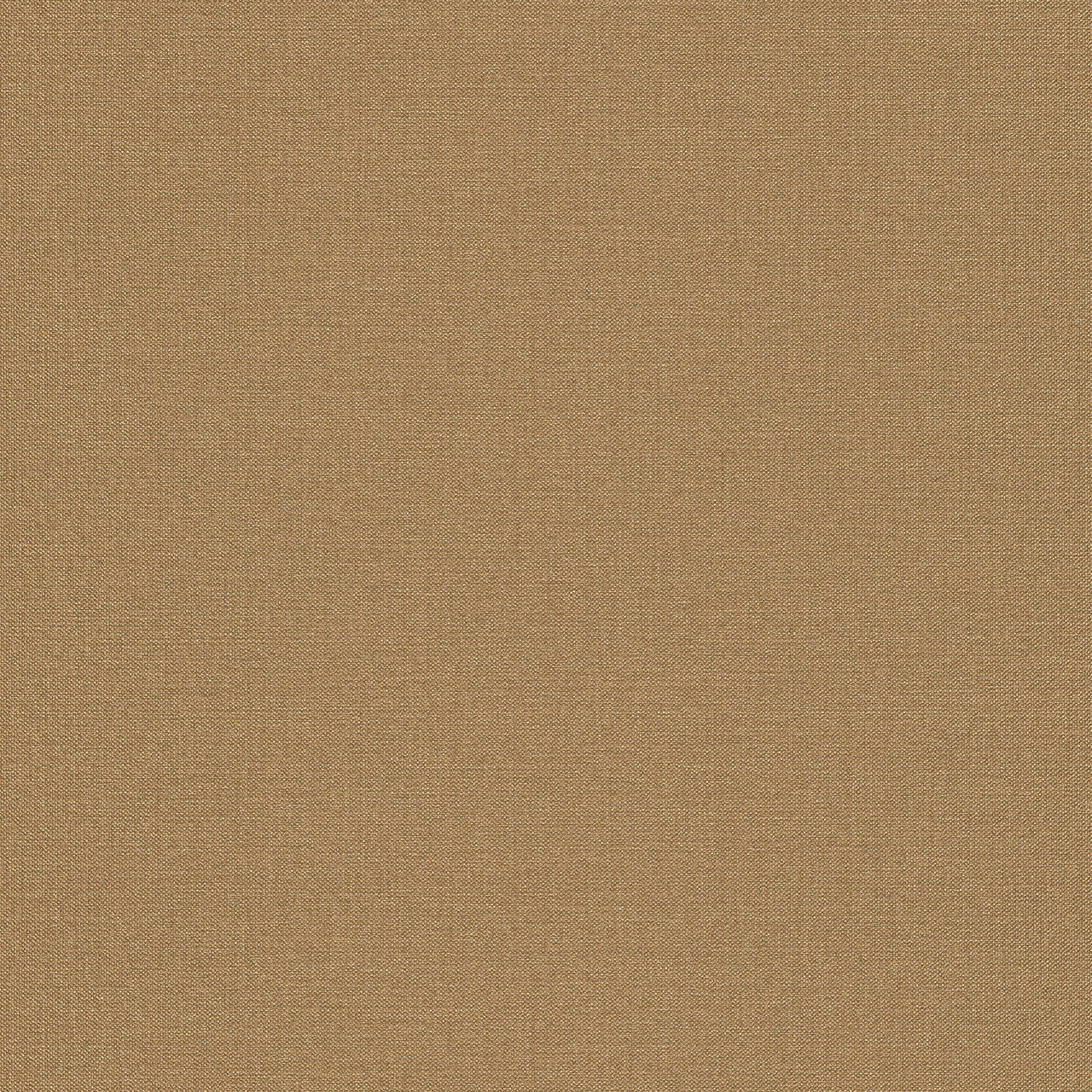 10444-30 Elle Decoration 4 Wallpaper By Erismann