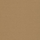 10444-30 Elle Decoration 4 Wallpaper By Erismann