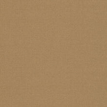 10444-30 Elle Decoration 4 Wallpaper By Erismann