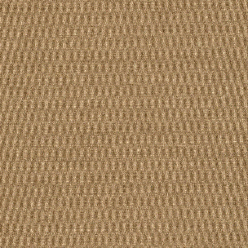 10444-30 Elle Decoration 4 Wallpaper By Erismann