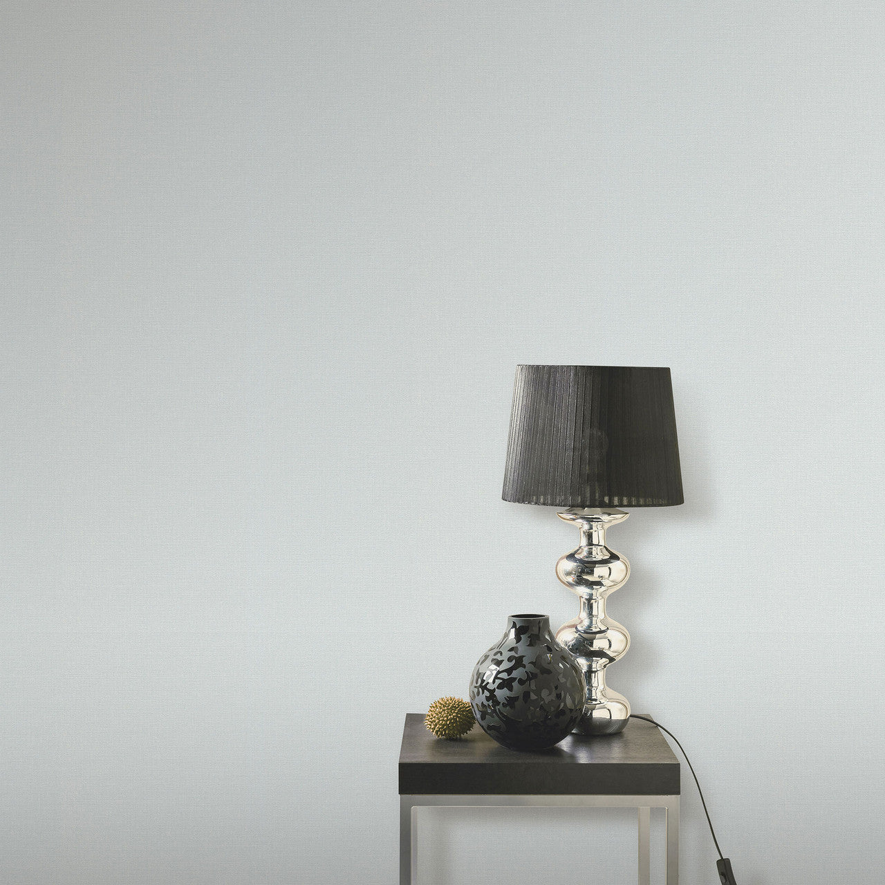 10444-31 Elle Decoration 4 Wallpaper By Erismann