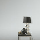 10444-31 Elle Decoration 4 Wallpaper By Erismann