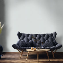 10444-31 Elle Decoration 4 Wallpaper By Erismann