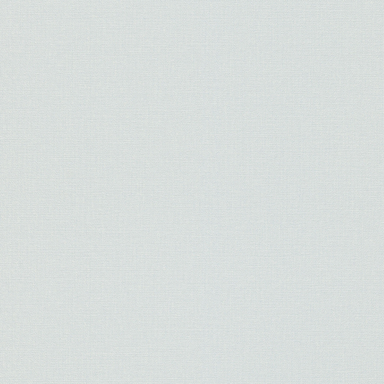 10444-31 Elle Decoration 4 Wallpaper By Erismann