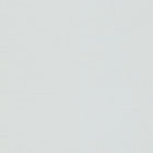 10444-31 Elle Decoration 4 Wallpaper By Erismann