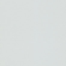 10444-31 Elle Decoration 4 Wallpaper By Erismann