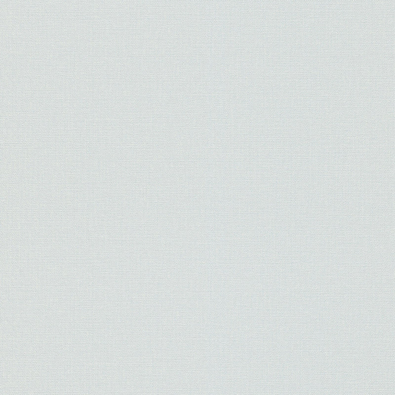 10444-31 Elle Decoration 4 Wallpaper By Erismann