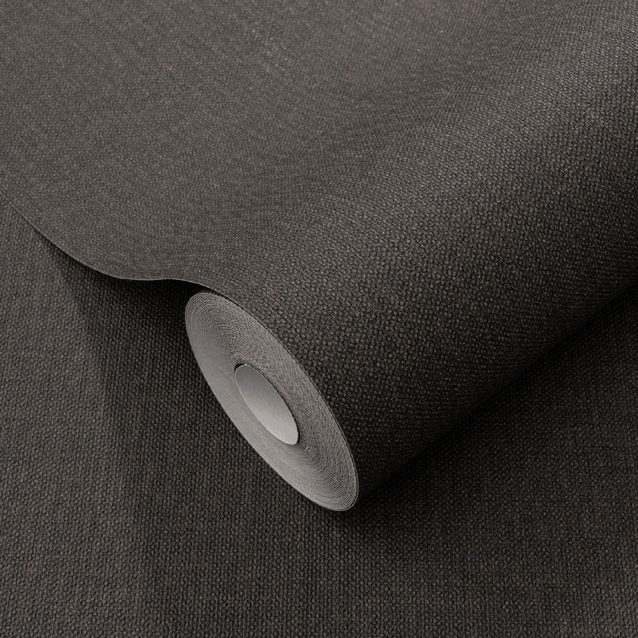 10444-37 Elle Decoration 4 Wallpaper By Erismann