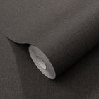 10444-37 Elle Decoration 4 Wallpaper By Erismann