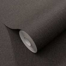 10444-37 Elle Decoration 4 Wallpaper By Erismann