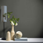 10444-37 Elle Decoration 4 Wallpaper By Erismann