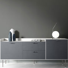 10444-37 Elle Decoration 4 Wallpaper By Erismann