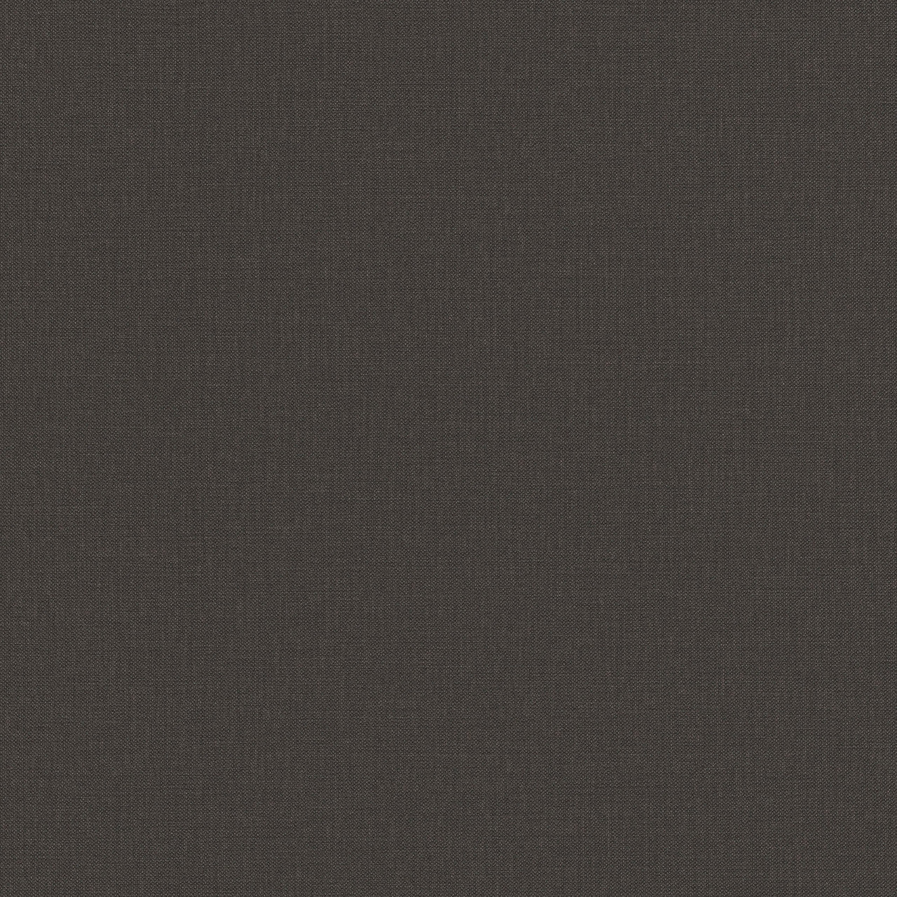 10444-37 Elle Decoration 4 Wallpaper By Erismann