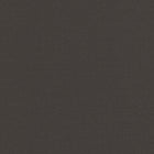 10444-37 Elle Decoration 4 Wallpaper By Erismann