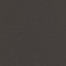 10444-37 Elle Decoration 4 Wallpaper By Erismann