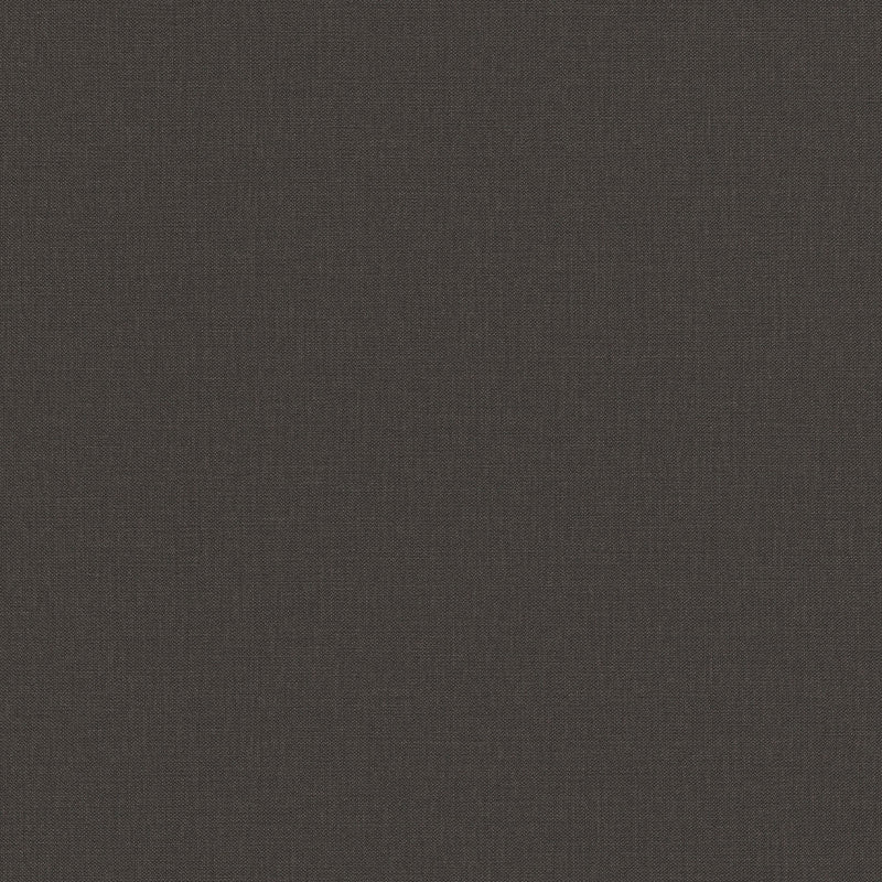 10444-37 Elle Decoration 4 Wallpaper By Erismann