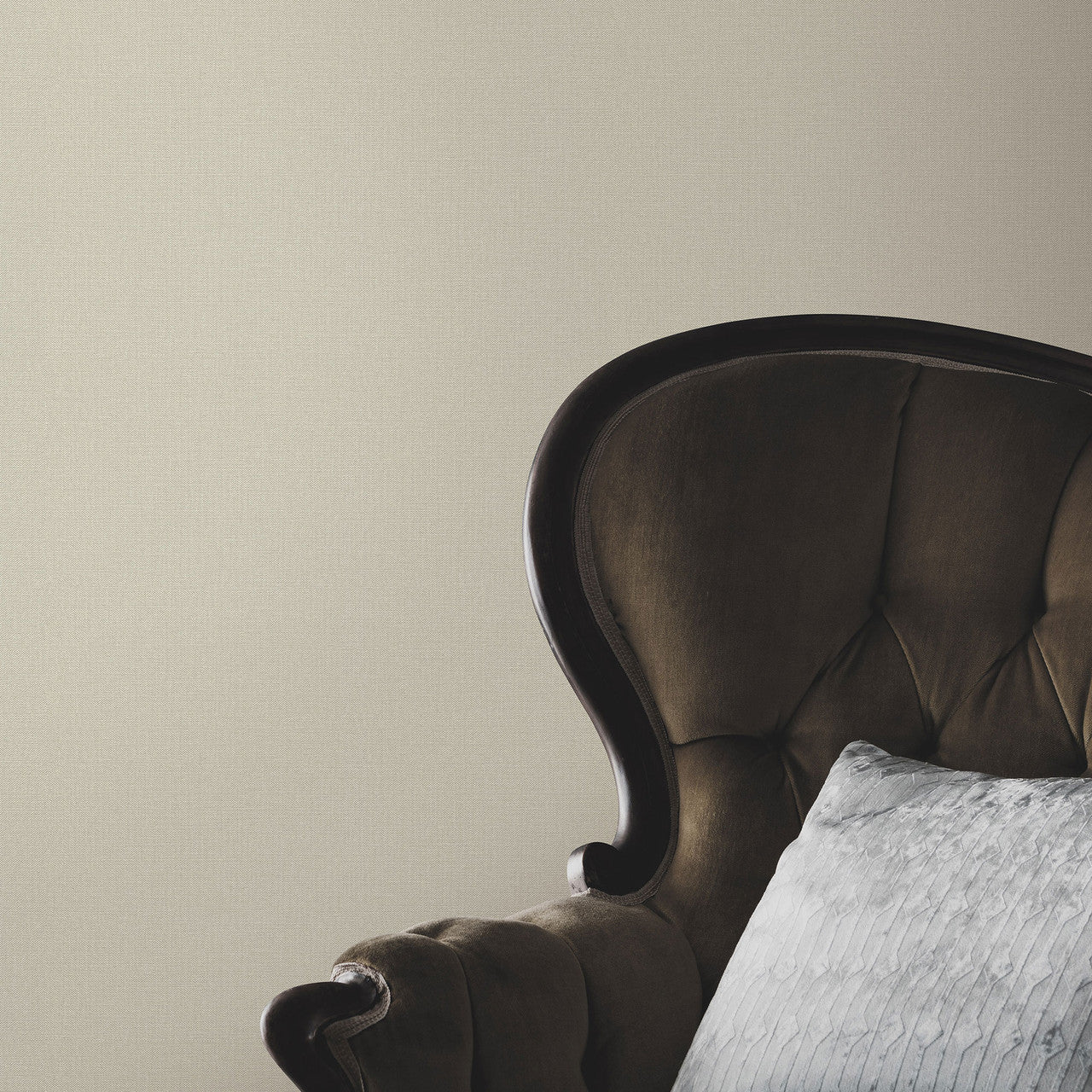 10444-38 Elle Decoration 4 Wallpaper By Erismann