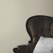 10444-38 Elle Decoration 4 Wallpaper By Erismann