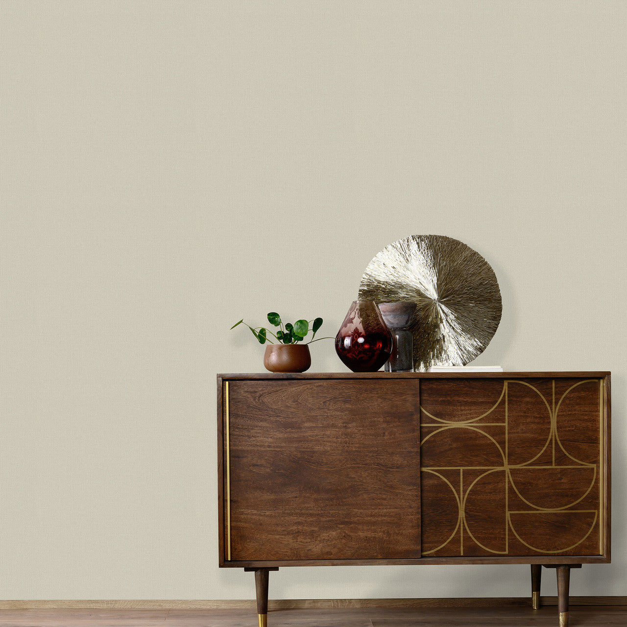 10444-38 Elle Decoration 4 Wallpaper By Erismann